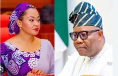 Akpabio calls out Natasha, lawsuit follows social media storm.webp