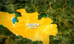 NAF jet crashes in Niger, pilots walk away unscathed.webp