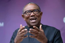 Peter Obi pushes education for inmates, vows to cover exam fees.webp