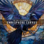 Omnisphere Corvus drops, 126 fresh sounds at intro price.webp
