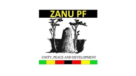 ZANU-PF breaks ground on $1M HQ, Manicaland gets flashy new digs.webp