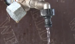 Uranium taints Haskovo water, pipes leak millions.webp