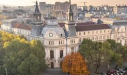 Bulgaria opens green farming fund, young farmers get priority.webp