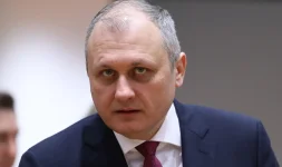 Cyber threats hit hard, Mundrov urges EU unity.webp