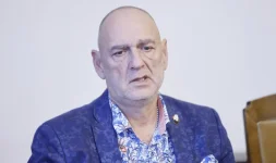 Dilov backs budget first, says GERB ready for polls.webp