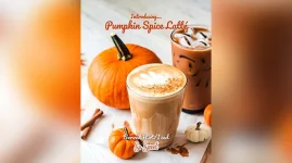 Pumpkin spice latte lands in Bulawayo, fall sips trend.webp