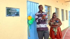 Gwanda's parents pitch in, Marupi says schools need all hands.webp