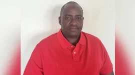 Zifa Southern Region vote heats up, football legends clash.webp