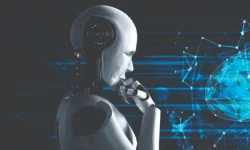 Robots enter Zim workplaces, jobs, and skills face remix.webp