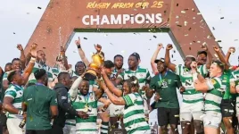 Sables eye World Cup upsets, legends say work starts now.webp