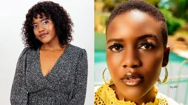 Tsikisayi claims poetry crown, folklore goes futuristic.webp