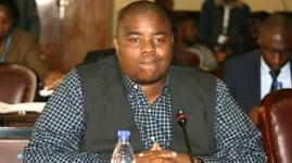 Bosso shuts Chivayo's door, missed fortune haunts next season.webp