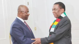 Afreximbank backs Zim projects, new HQ set to boost trade.webp