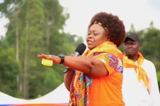 Millie Odhiambo calls out culture critics, tradition takes a back seat.webp