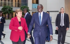 Ruto’s US trip, peace pact, and Beryl’s farewell steal the spotlight.webp