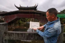 China’s heritage push charms the world, ancient bridges steal the global spotlight.webp