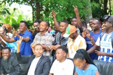 UDA youth back Kindiki, rivalry heats up as kingpin claims spark fire.webp