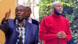 MCK blasts Gachagua over press attack, media freedom put on notice.webp