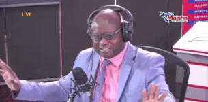 Panyako rejects CS offer, calls out Ruto’s camp for ‘sycophant’ politics.webp
