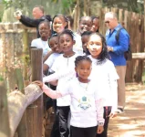 Kids’ eco contest finale, art and nature steal the scene.webp