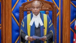 Speaker hails Ruto’s rivals as invisible, rivals left in the dust.webp