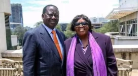 Beryl mourned as love outlives loss, hearts still healing.webp