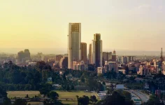 Nairobi claims third place, tech city rises through the ranks.webp