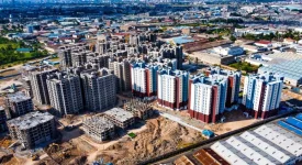 Boma Yangu opens doors to more, estate upgrades redefine city living.webp