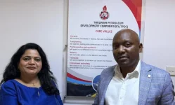 India’s HCG eyes Tanzania, city gas talks heat up.webp