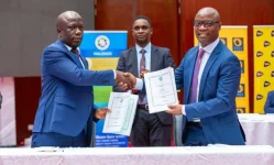 Airtel powers up rural Tanzania, new towers fuel digital push.webp