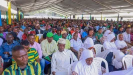 Nchemba slams unrest fallout, urges peace over destruction.webp