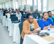 Air Tanzania told to trim costs, efficiency gets a reality check.webp
