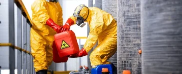 Chemical safety takes center stage, public-private teamwork protects health.webp