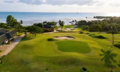 Sea Cliff tees up December golf, holiday swing sets new date.webp