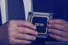 ARM schools South Korea in chips, Silicon Valley on notice.webp