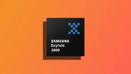 Samsung stalls Exynos 2600, chip dreams in limbo.webp