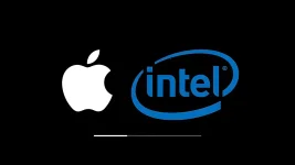 Apple weighs Intel chips for iPhones, TSMC gets a nudge.webp