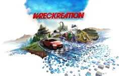 Wreckreation studio faces layoffs, racing dreams stall.webp