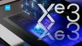 Intel Arc B390 flexes muscle, rivals feeling the heat.webp