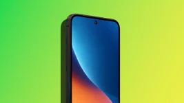 iPhone 18 shake-up looms, Apple tests secret glass.webp