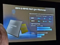 Samsung HBM4 rebounds hard, rivals brace for price war.webp