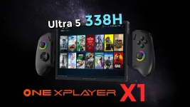 OneXPlayer X1 goes Panther Lake, handheld scene gets spicy.webp