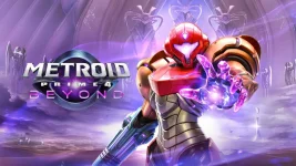 Metroid Prime 4 hits Switch, PC fans score 3D upgrade.webp