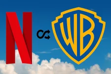 Netflix bags Warner Bros., Hollywood’s throne gets a new king.webp