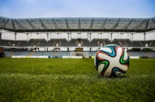 World Cup safety fears for noncitizens, HRW slams US deportation.webp