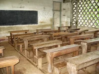Nigeria’s crisis deepens, government’s promises ring hollow.webp