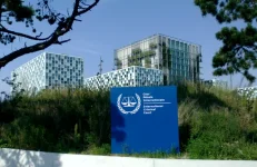 Libya prison chief in ICC spotlight, secrets of Mitiga exposed.webp