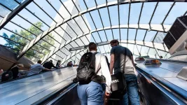 UK jobs plunge, tax turmoil leaves businesses reeling.webp