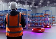 Ocado bags cash as Kroger retreats, robot dreams wobble.webp