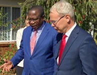 Sweden axes aid, Zimbabwe loses out as Ukraine wins.webp
